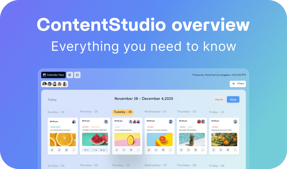 contentstudio-tour