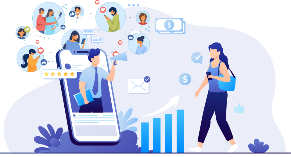 30% recurring commission with ContentStudio Affiliate Program