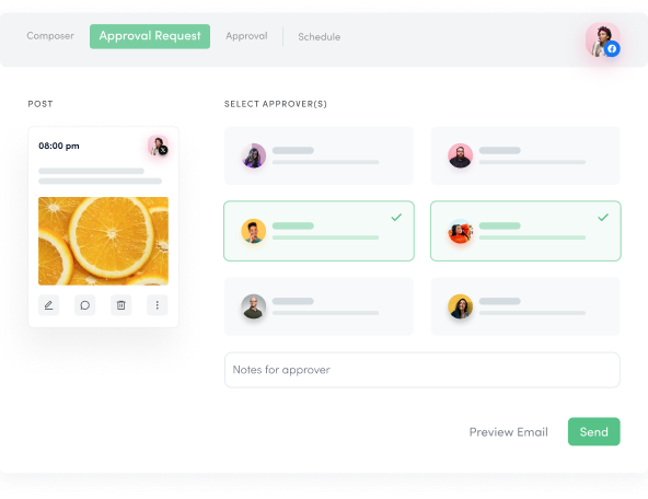 twitter engagement tool for marketers and businesses