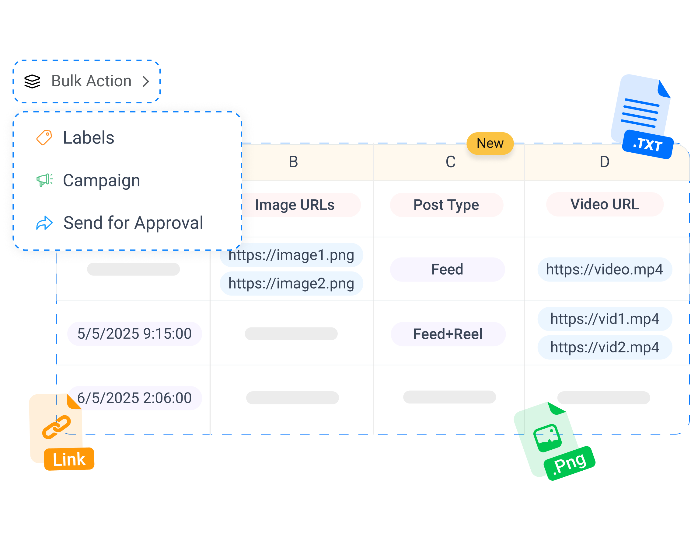 social media analytics