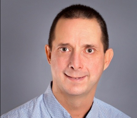 Dennis Lewis - contentstudio