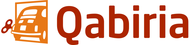 qabiria